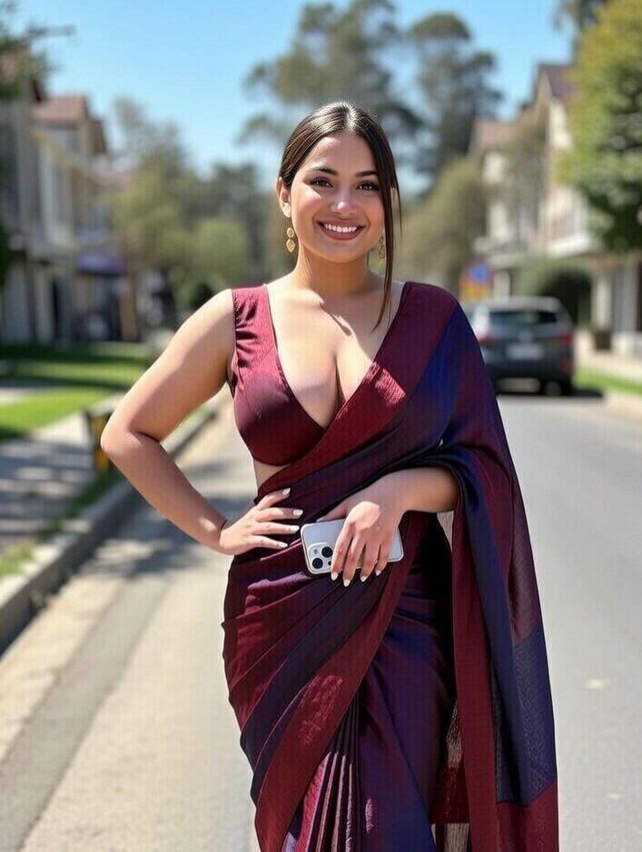 Cold air, warm sun… I’m enjoying the contrast a bit too much.

Good morning 🌞