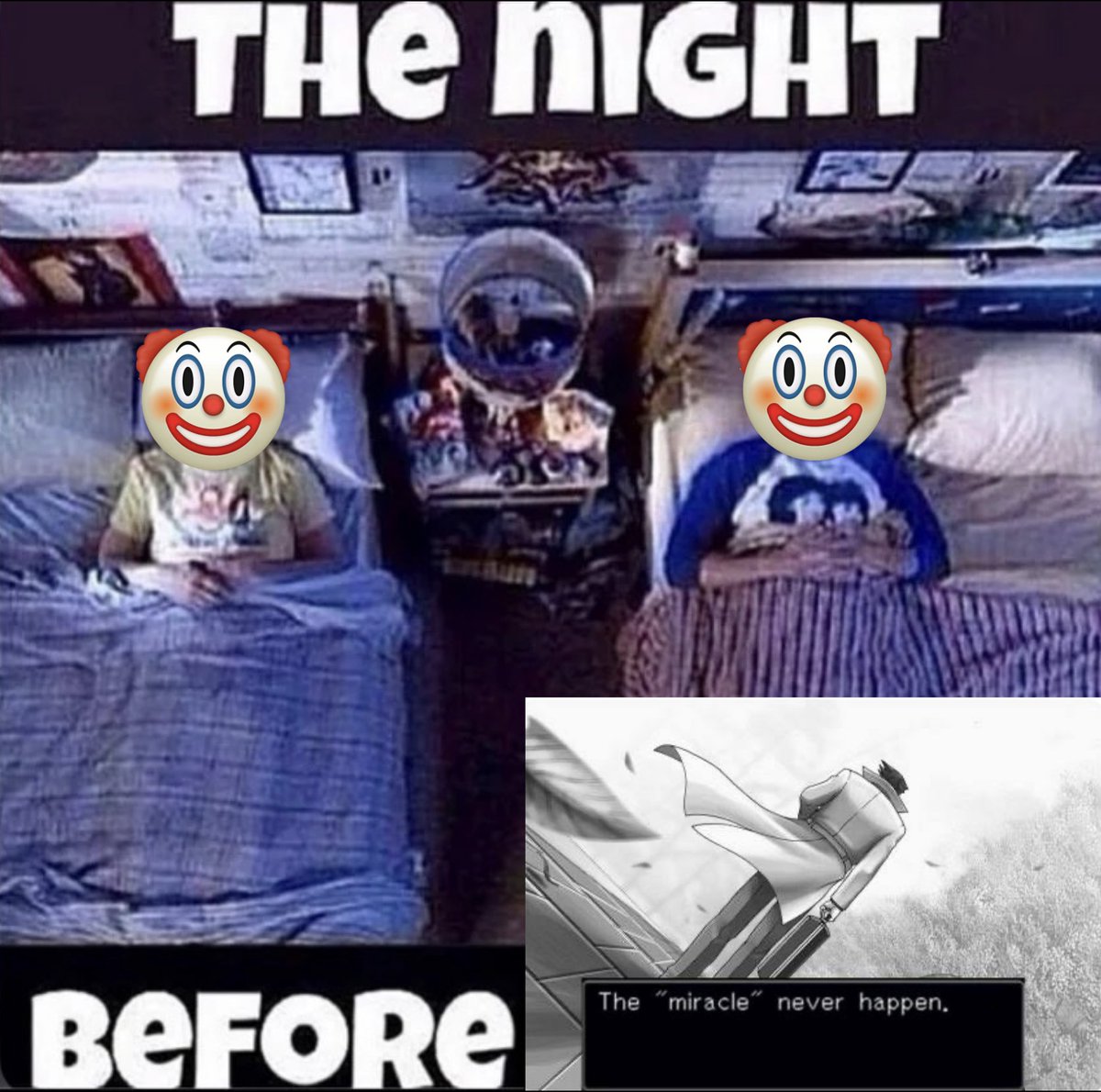 Schaffrillas's tweet image. 