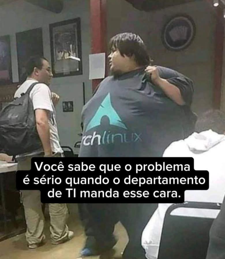 blognaointendo's tweet image. Agora vai