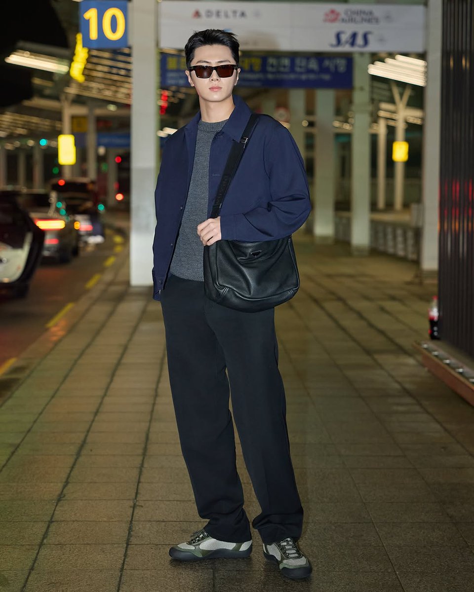 JAY PERU tweet media