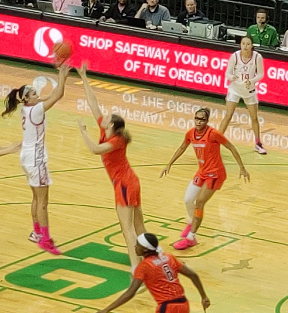 Carl Berman tweet media