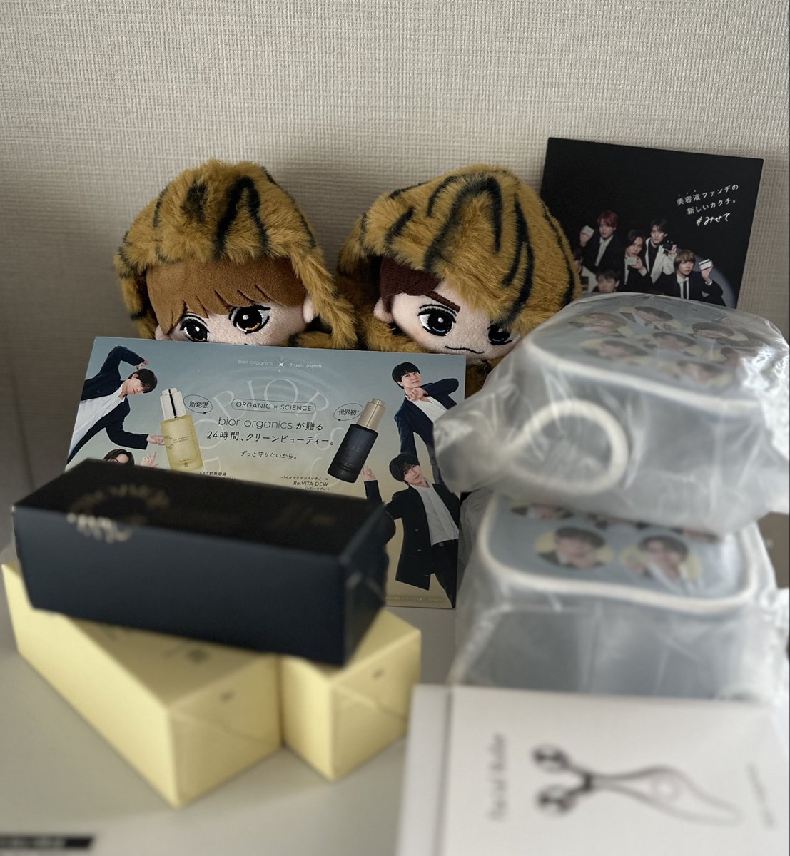 hicari ஐ (@hicari0104smgo) / Posts / X