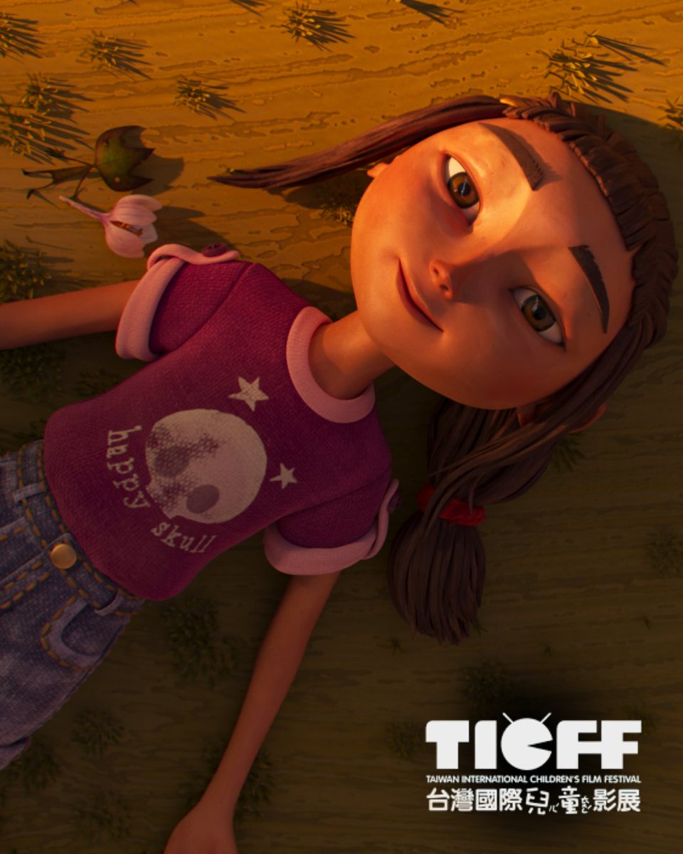 Flying Bark tweet media