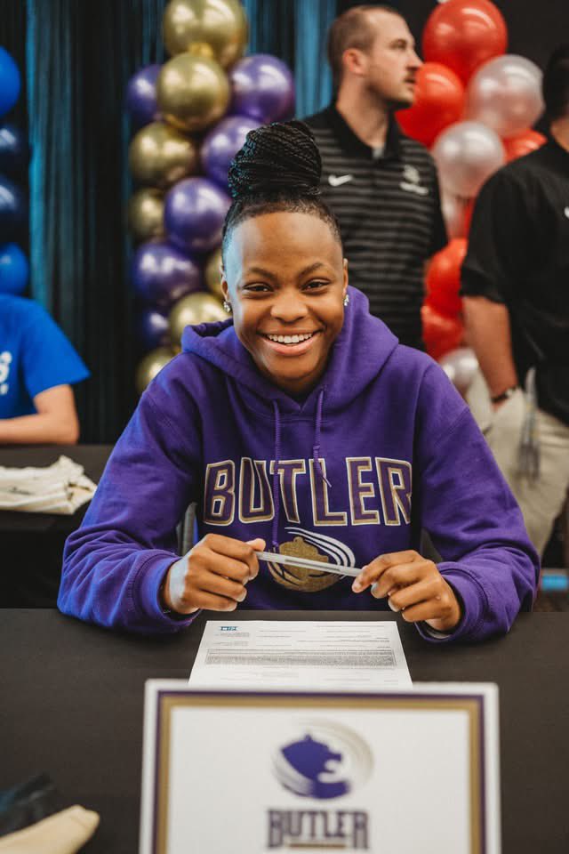 Jade “JJ” Bryant 2026 tweet media