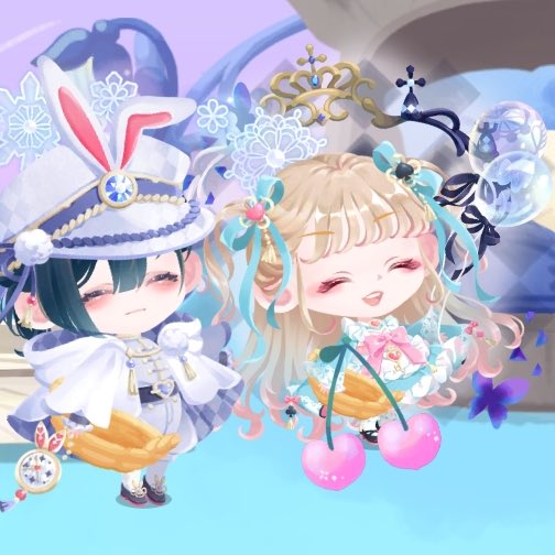 1or_poke's tweet photo. #ポケコロツイン6周年
これだけ長く続けてるゲームはポケツイくらいです🥹🫶
こうやってみると最初の頃よりは成長したかな？ https://t.co/gaSOeJ4aDD