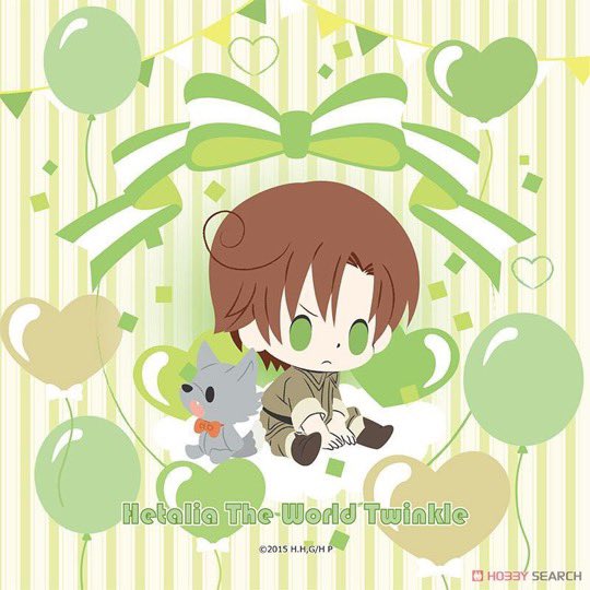 🐥🍅 tweet media