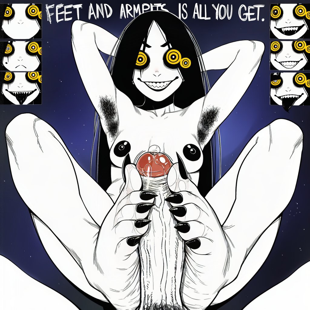KokenaArt's tweet photo. More Picayune Dreams (requested), go play it so that you can jerk off my art. https://t.co/Kptxybfpdh