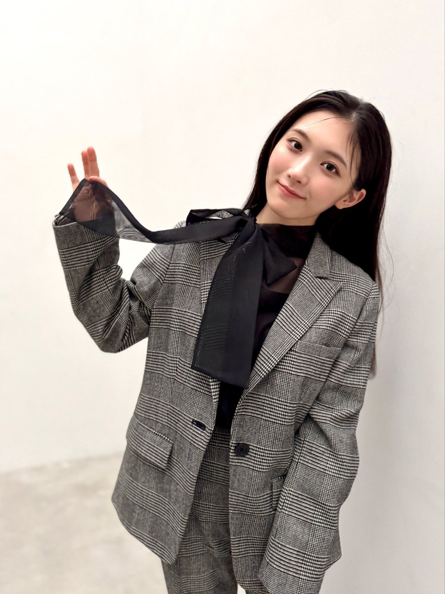 🏆ヒラメ🌱 (@hirame122_s46) / Posts / X