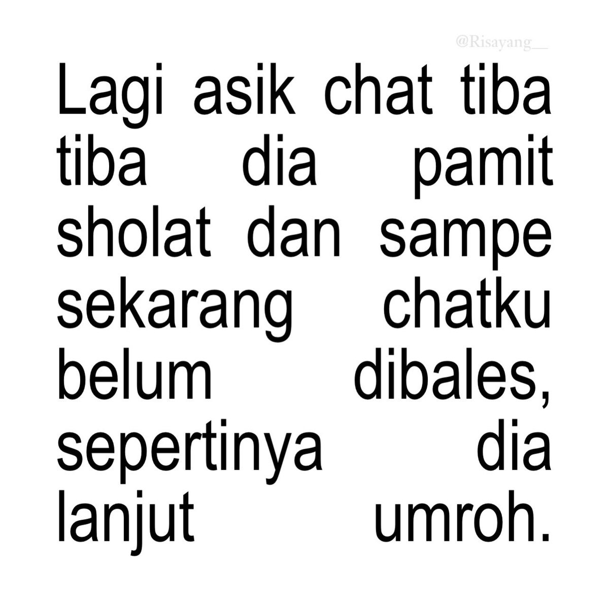 Luo Yi🧚🏻 (@risayang__) on Twitter photo 