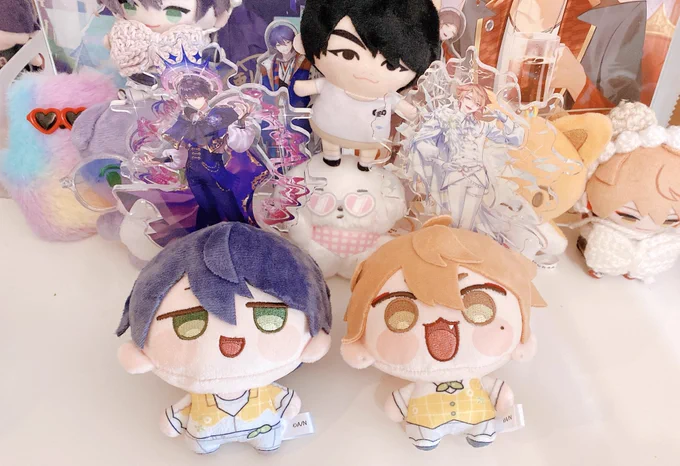 ダハーーーwwwwwwwwwwかわいすぎだろ