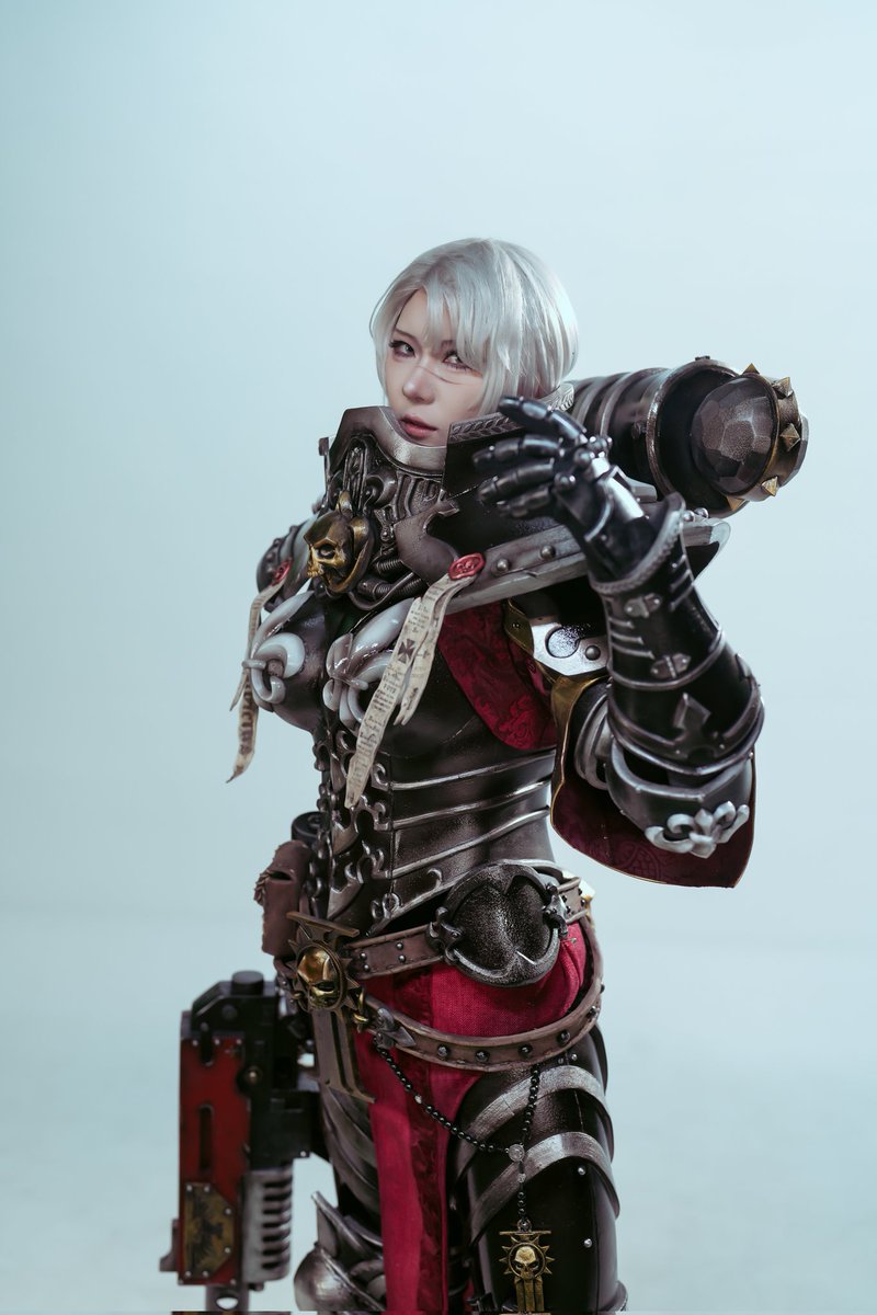 💕RAKANG💕ラガン 라강 tweet media