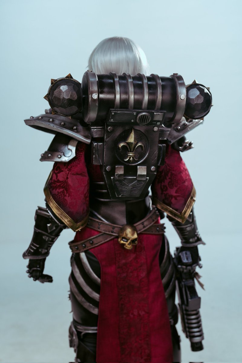 💕RAKANG💕ラガン 라강 tweet media