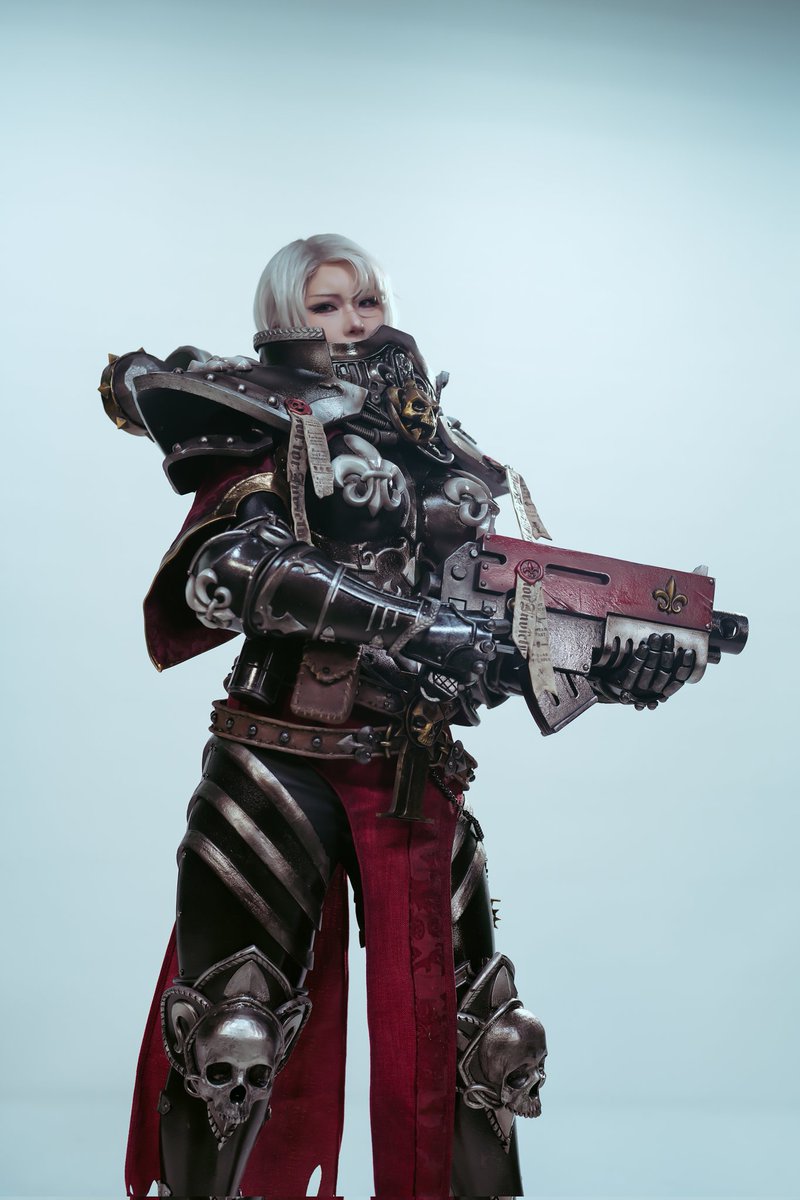 💕RAKANG💕ラガン 라강 tweet media