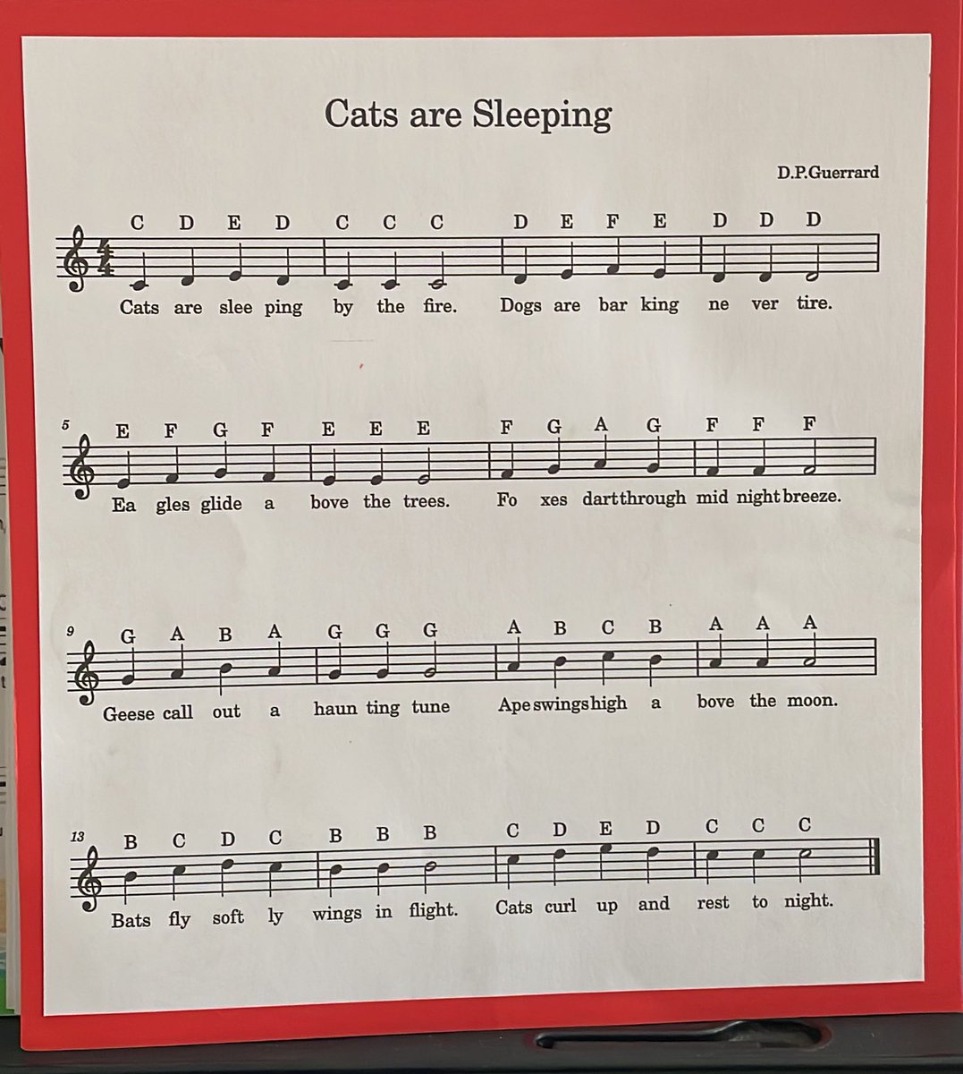 Daniel Guerrard tweet media