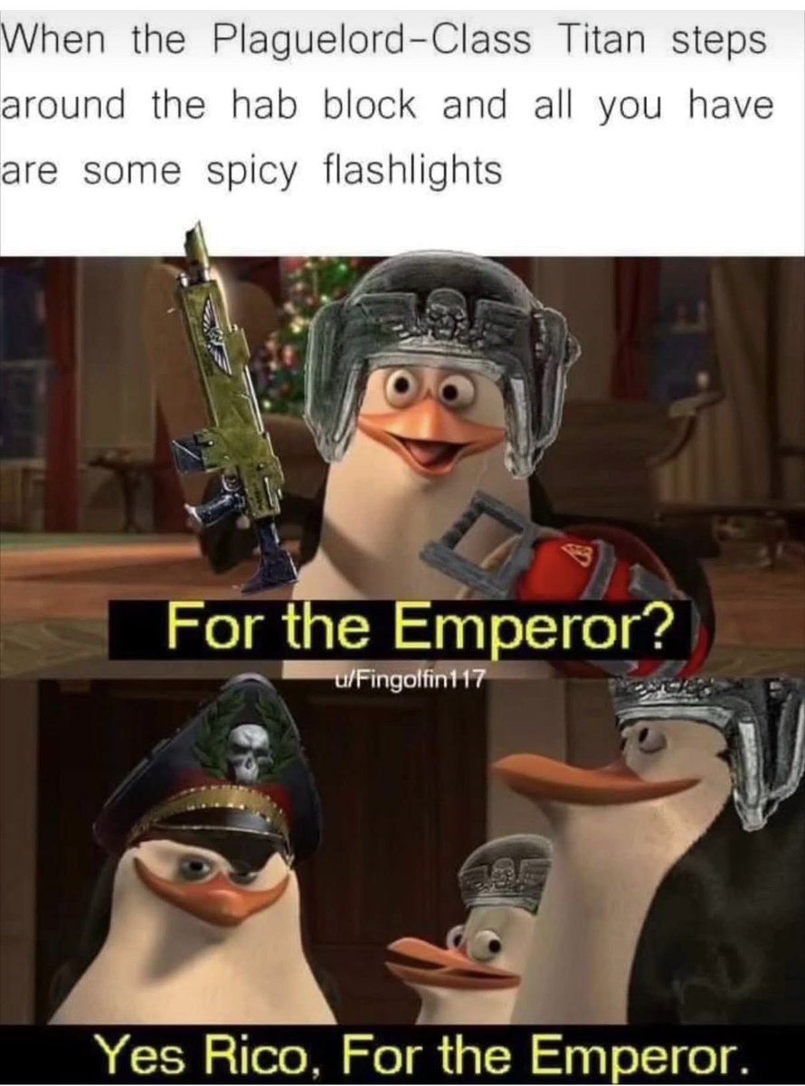 Rooster”Dman Betty 🤡” Crowbat aka Daddy Rooster (@roostercrowbat) on Twitter photo 