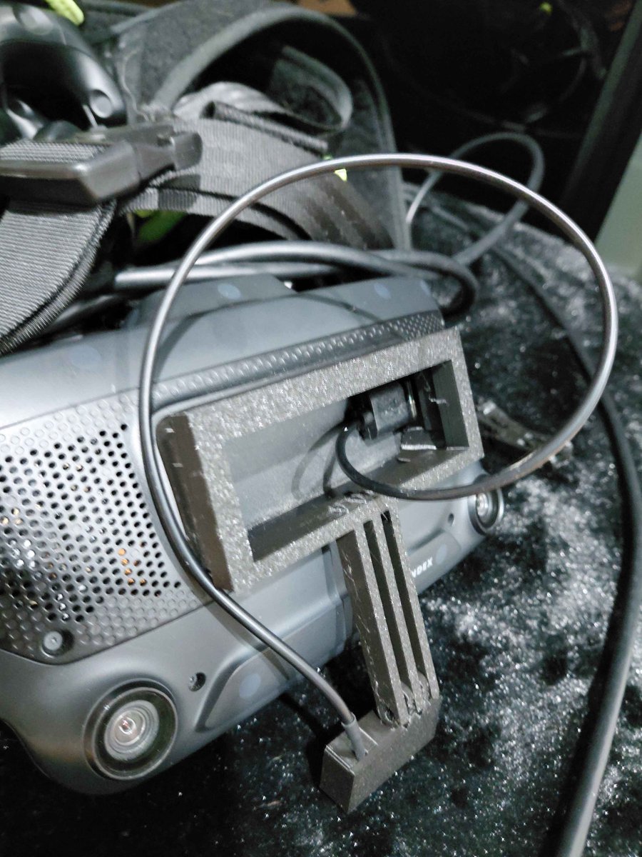 Jean D'Nim🔞 tweet media