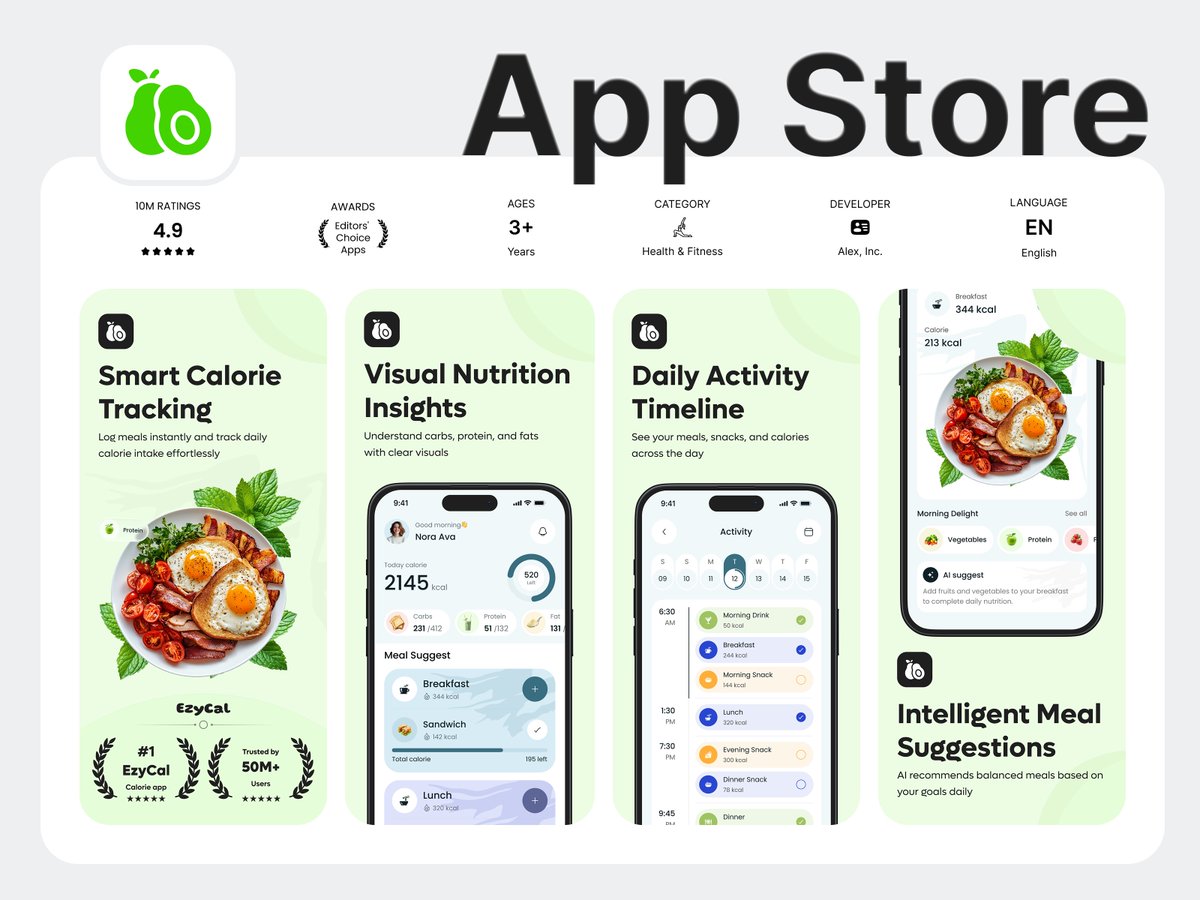 Helal | UI/UX Designer tweet media