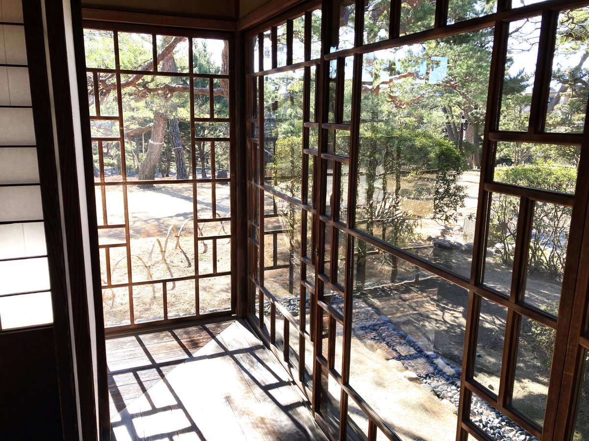 ジャスミン (@9jasmine2) / Posts / X