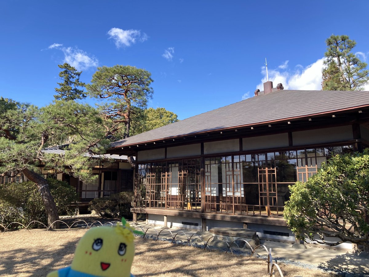 ジャスミン (@9jasmine2) / Posts / X