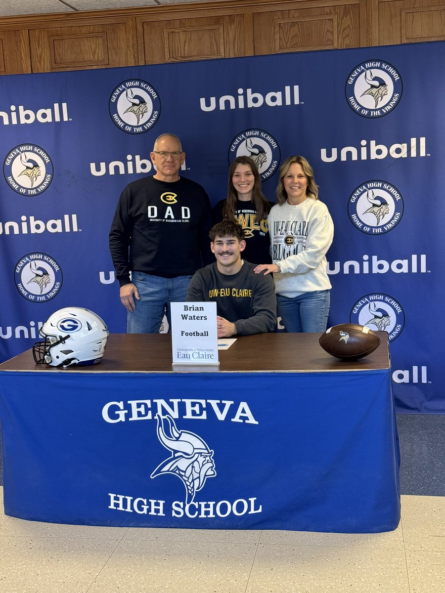 Brian Waters tweet media