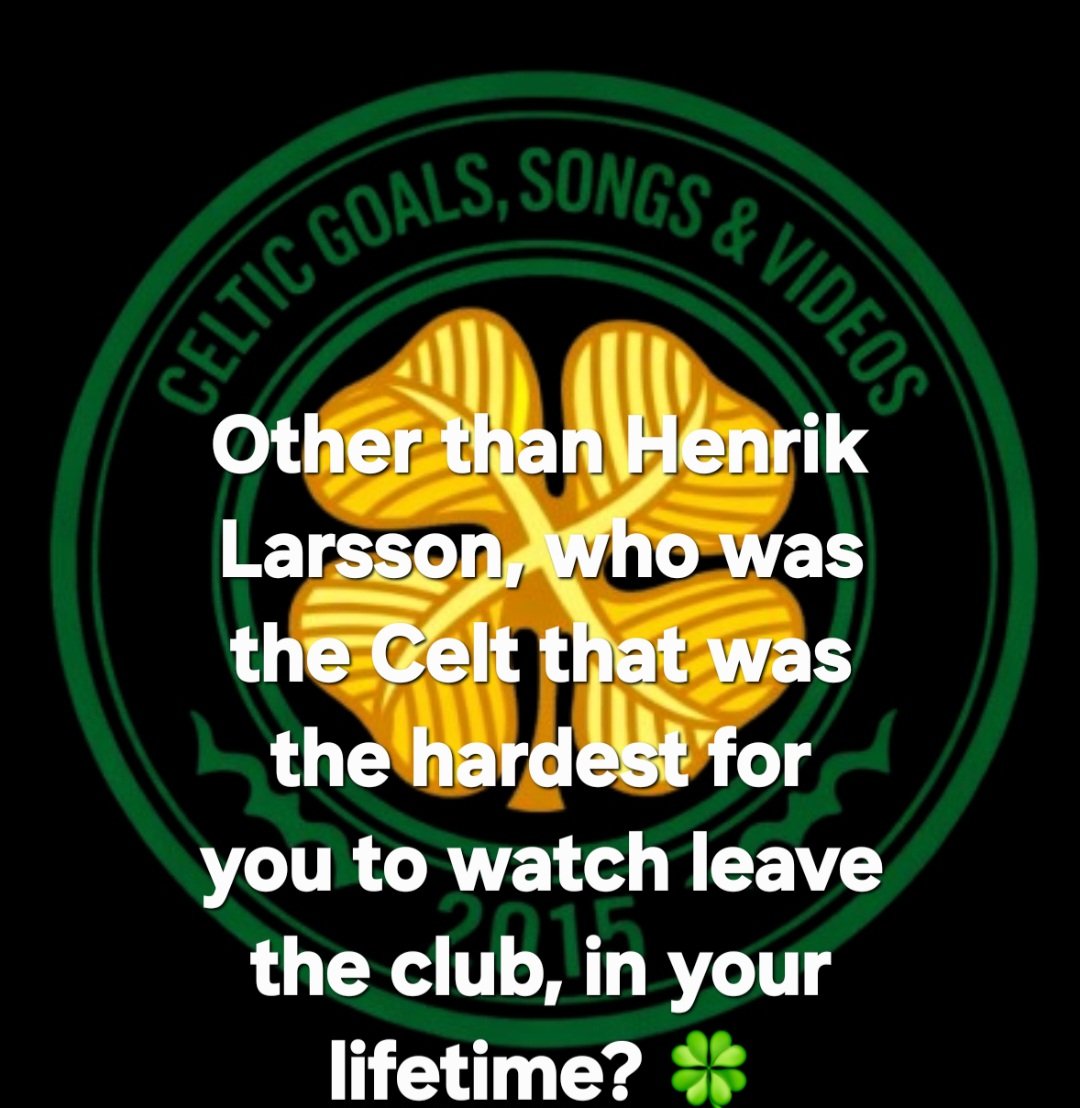 Celtic GOALS,Songs and Videos! ⭐️🏆🇮🇪1967 tweet media