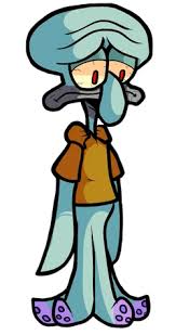 DivDivy 🇨🇱 tweet media