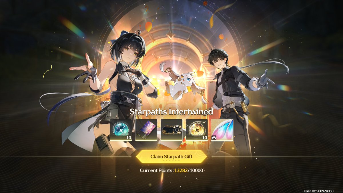 R0undRaven's tweet photo. lmao I missed 1 week. https://t.co/akxBoayW6m