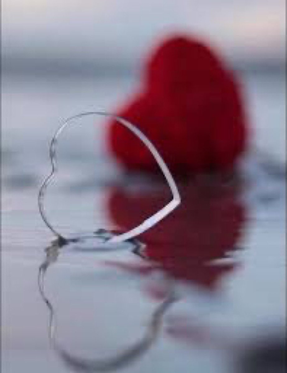 سَيرني ياالله بمحاذاة الأيام السعيدة واجعل روحي وقلبي في عناقٍ مع المسرات ♥️