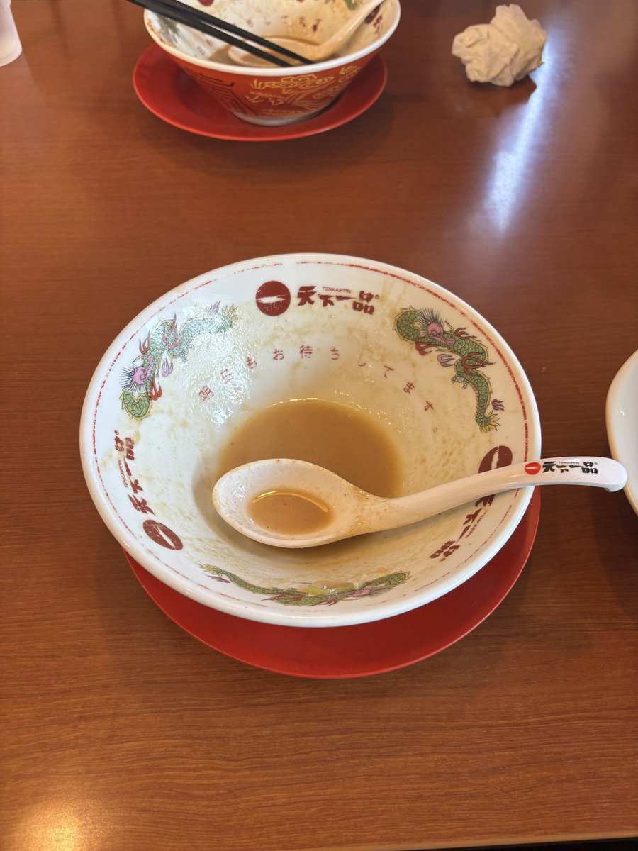 iwashiy_'s tweet photo. 明日は遠慮しときます https://t.co/nStlzm4bBt