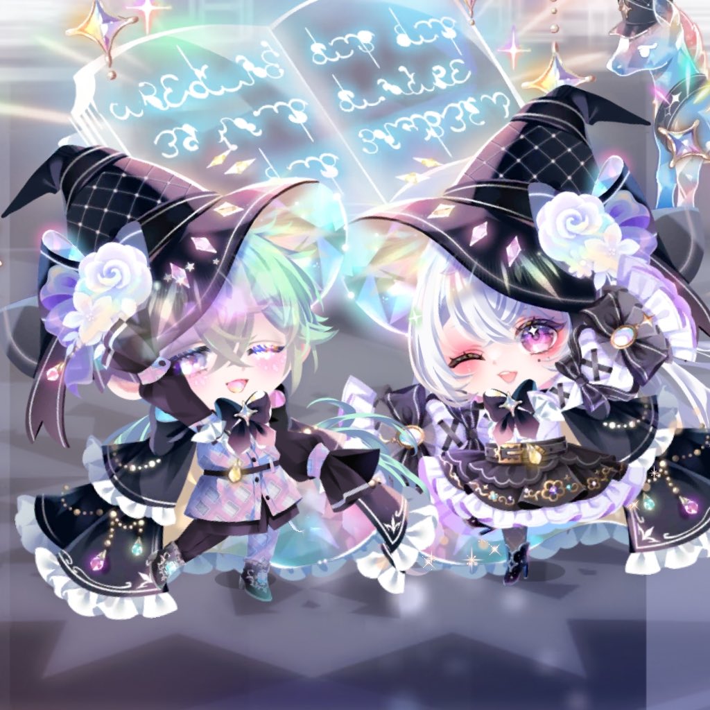 ベ二コ＠ポケツイ tweet media