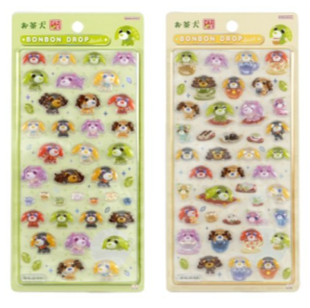 懐かしいグッズ情報/平成女児 tweet media