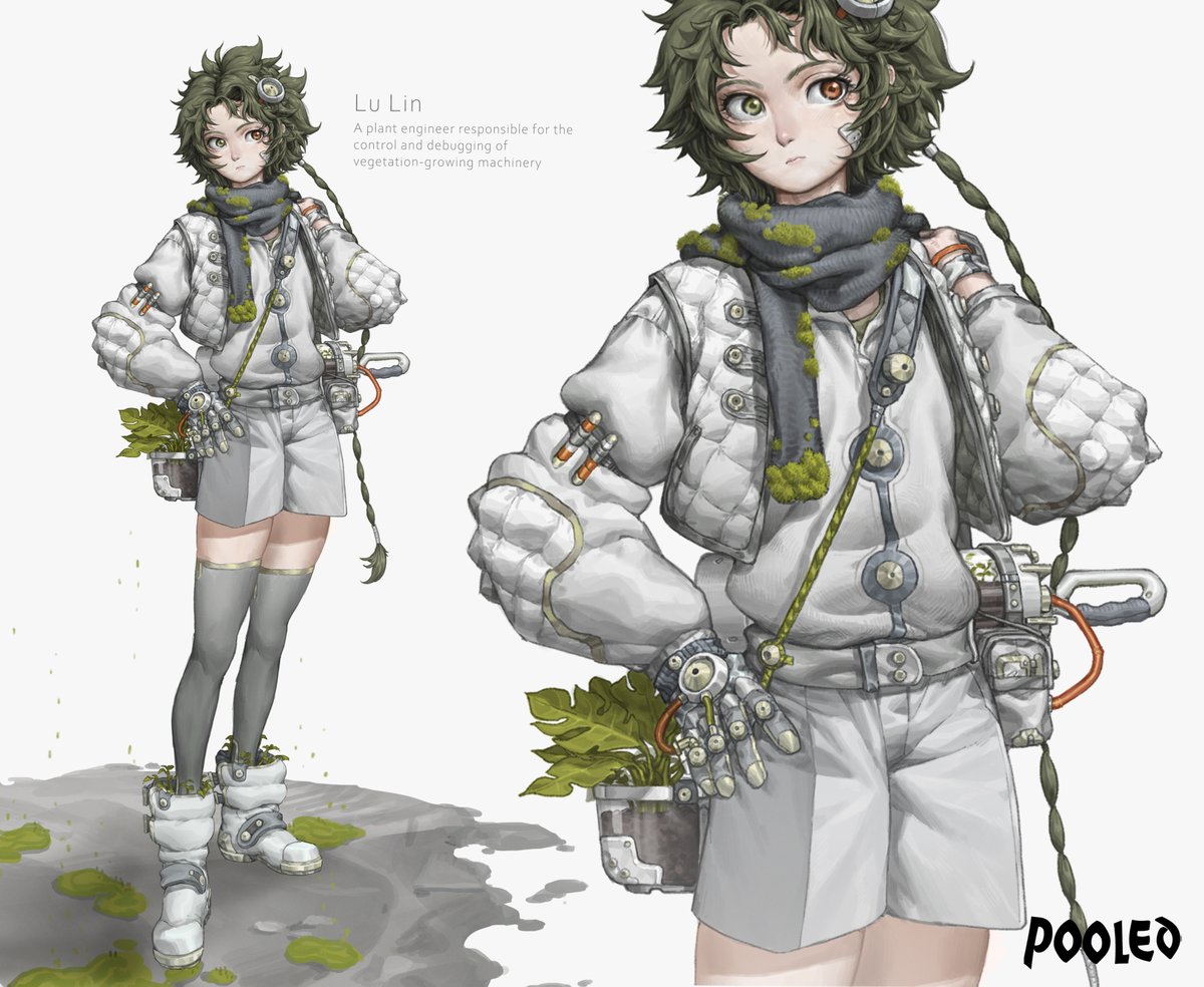 Sunday (@SundayTheCoffee) / Posts / X