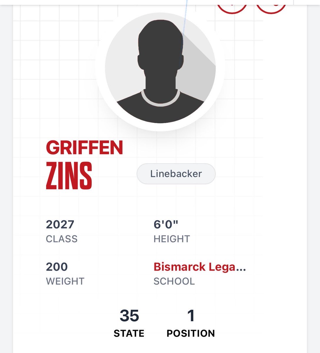 Griffen Zins tweet media