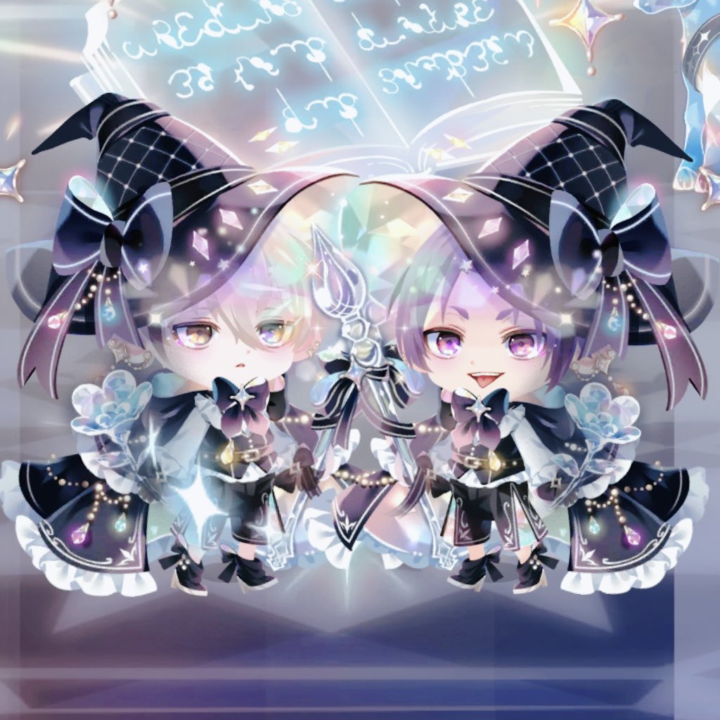 ウゥ〜 (@fe_cmpu) / Posts / X