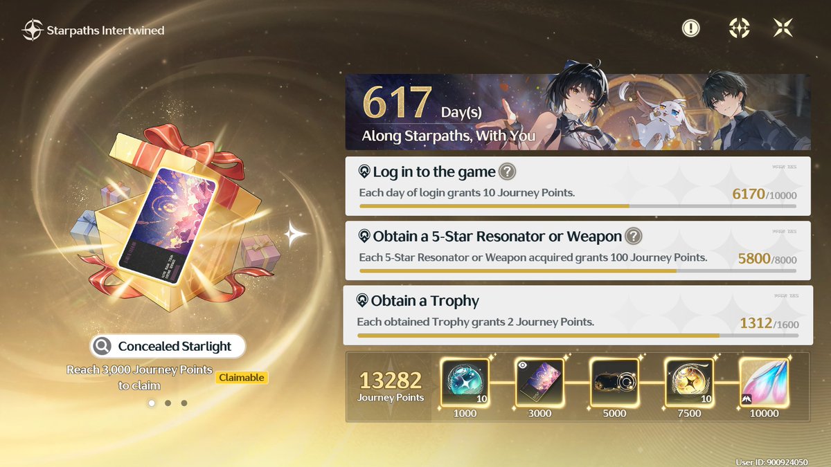 R0undRaven's tweet photo. lmao I missed 1 week. https://t.co/akxBoayW6m