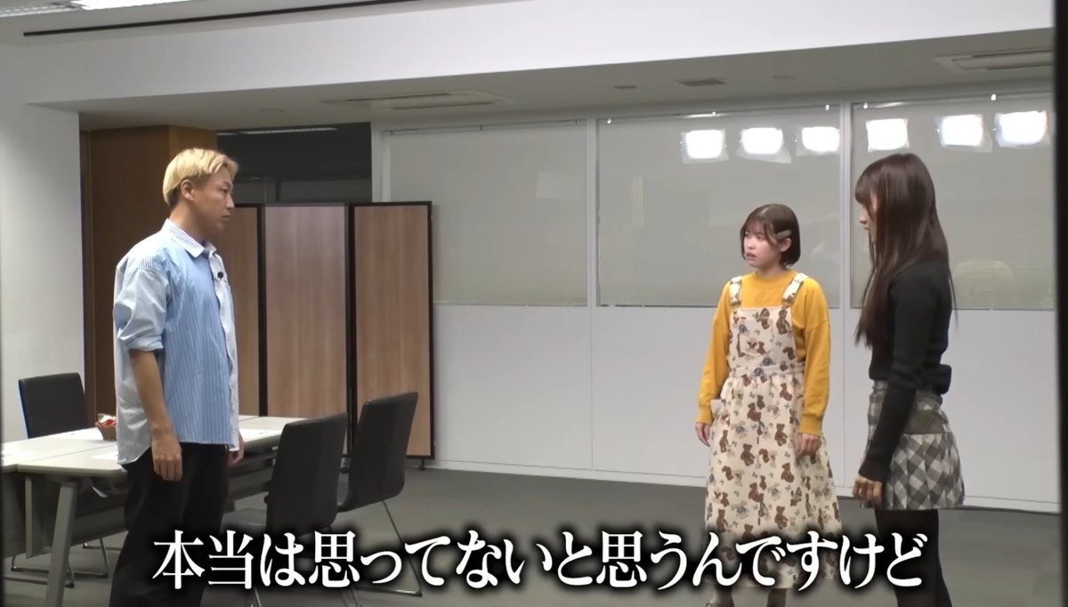 お見送り芸人しんいち🌈🌈🌈🌈🌈🌈🌈 tweet media