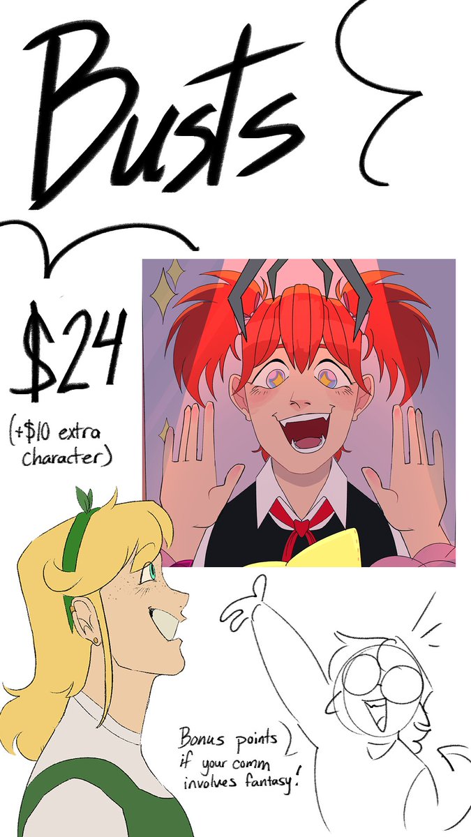 2026Bashful tweet media