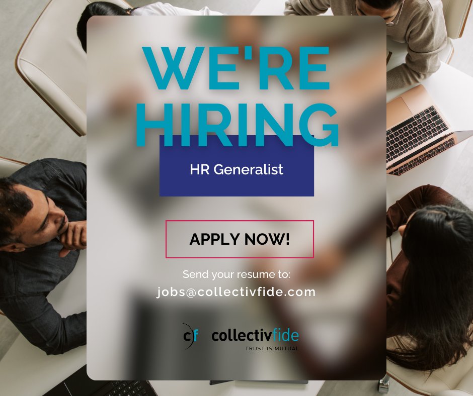 Collectivfide Insurance tweet media