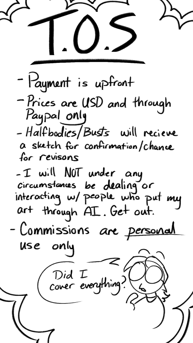 2026Bashful tweet media