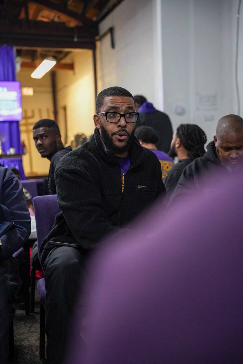 iuic_chicago's tweet image. Job 27:11 I will teach you by the hand of God: that which is with the Almighty will I not conceal.

Text "Give" to (646)982-3858 to donate now. 

#TrustInHim   
#LawsAreSpiritual   
#theJewsareblack