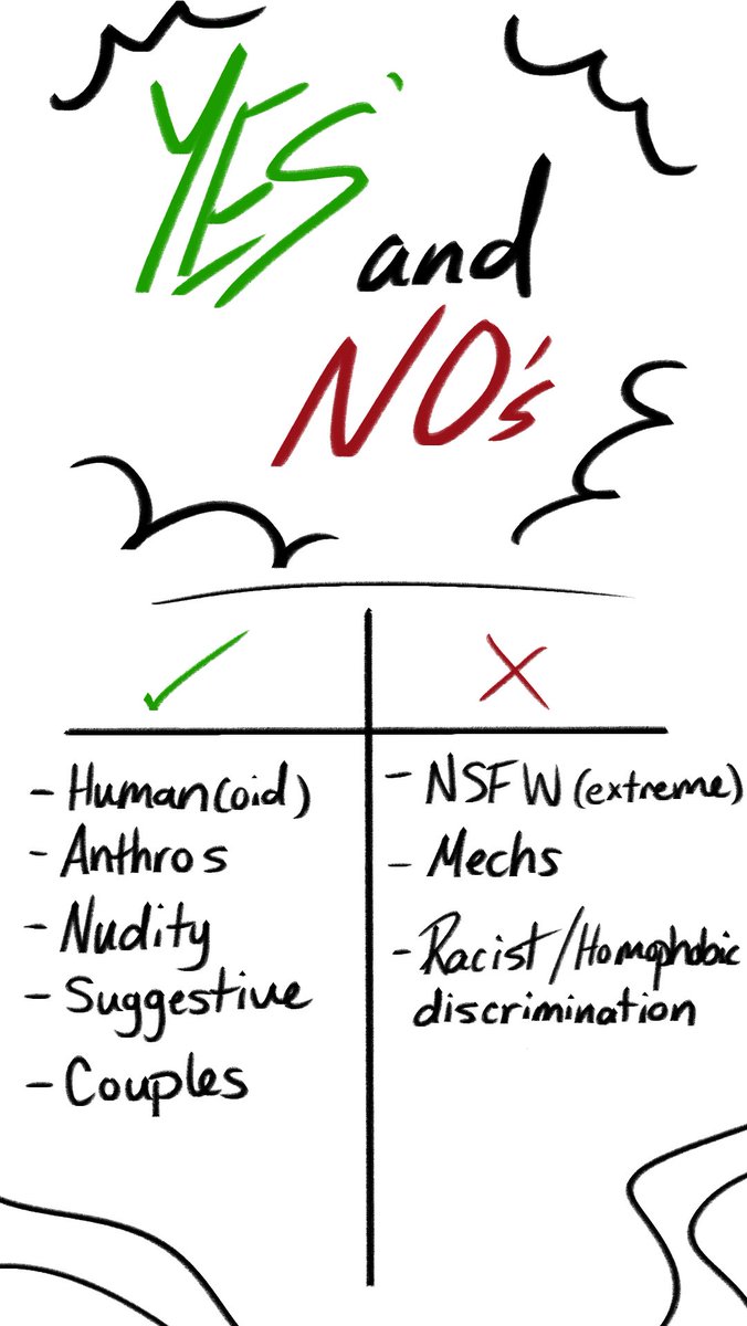 2026Bashful tweet media