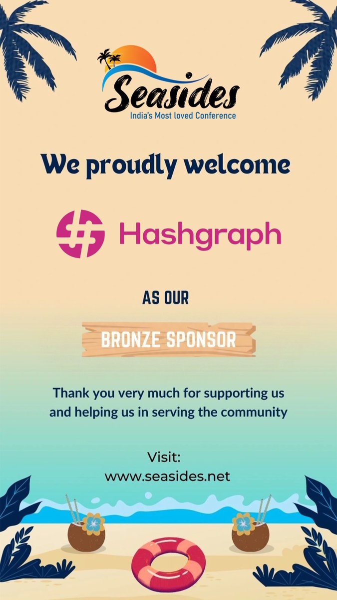 Seasides tweet media