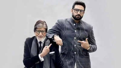 Beejal Bhatt tweet media