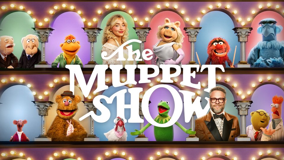 No Context Jim Henson (@no_muppets) / Posts / X