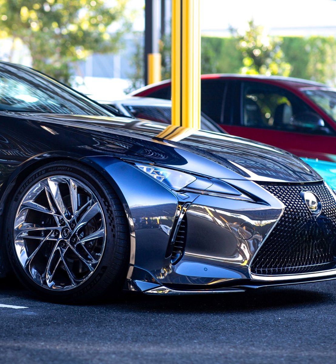 車好き様 車好き🍣 (@himajindesu333) / Posts / X