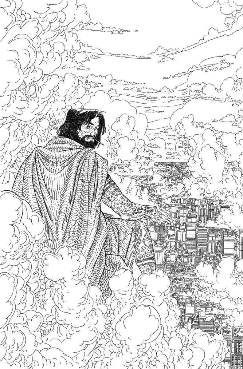 Filya Bratukhin tweet media