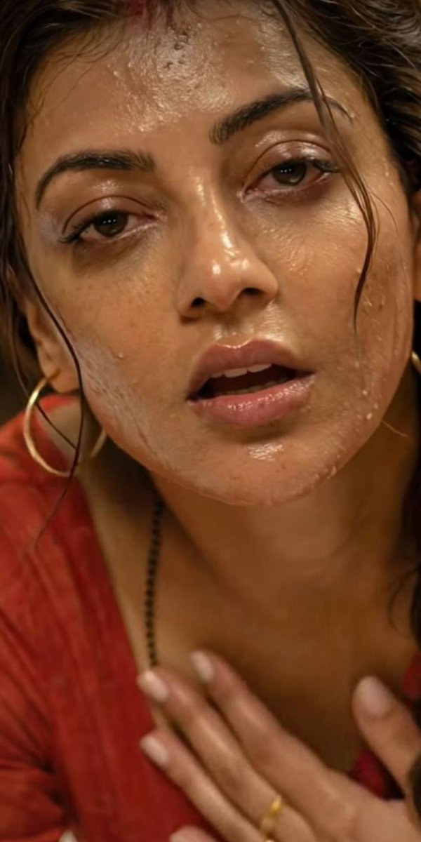 Harini Iyer Sissy(Pottachi) tweet media