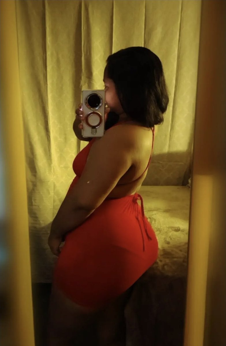 Cupido martinez tweet media