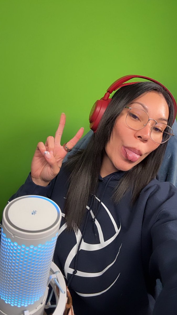 Big Meech 미친 tweet media