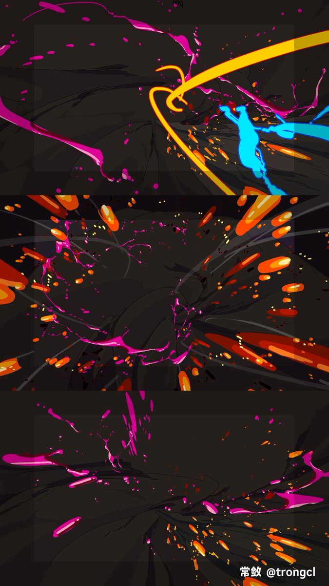 previous work1